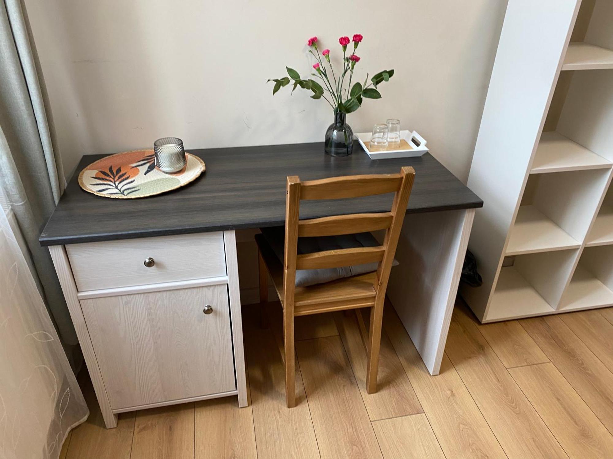 Pini Hostel - Przytulne Pokoje W Centrum Krakowa Eksteriør bilde