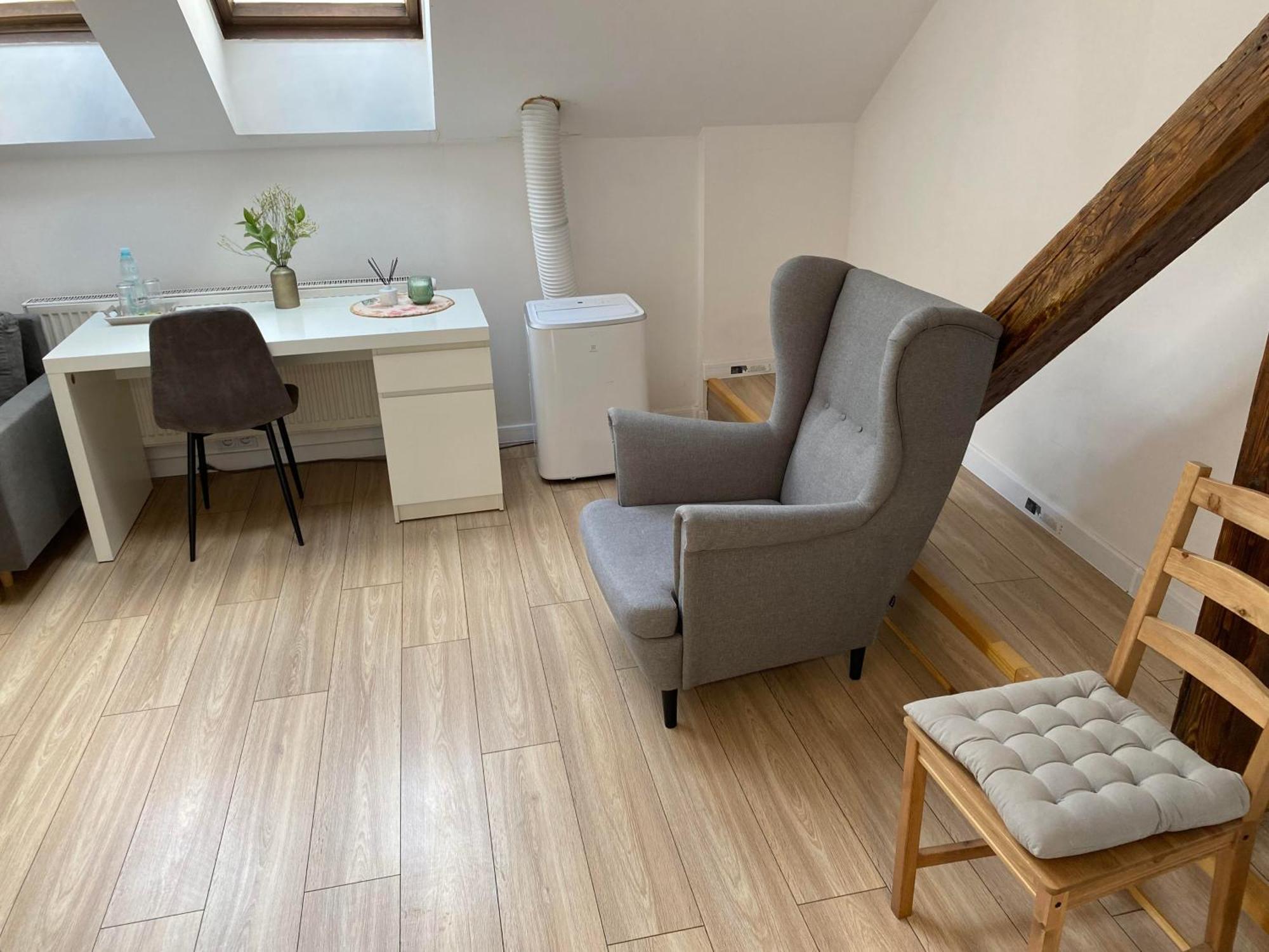 Pini Hostel - Przytulne Pokoje W Centrum Krakowa Eksteriør bilde