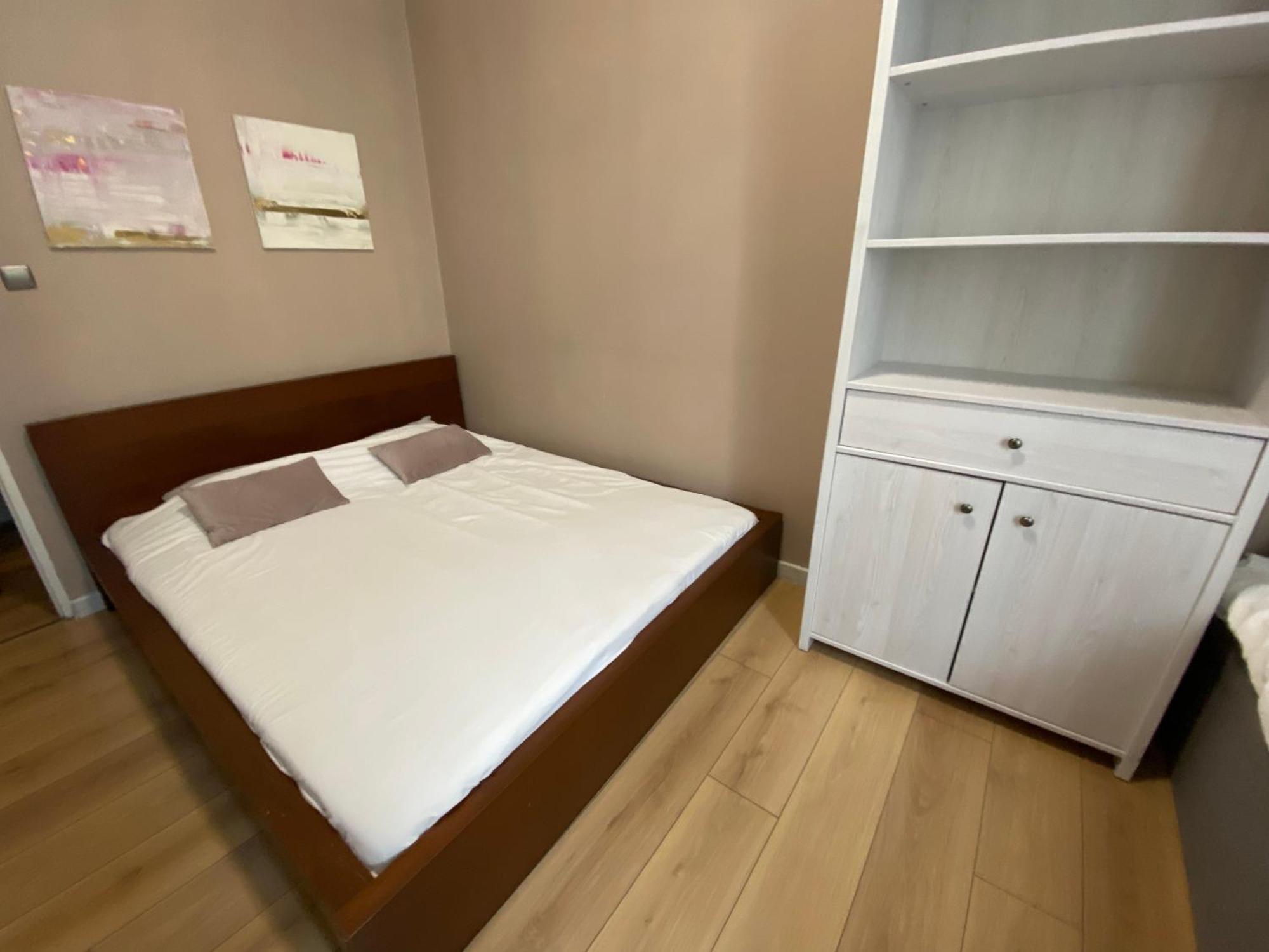 Pini Hostel - Przytulne Pokoje W Centrum Krakowa Eksteriør bilde